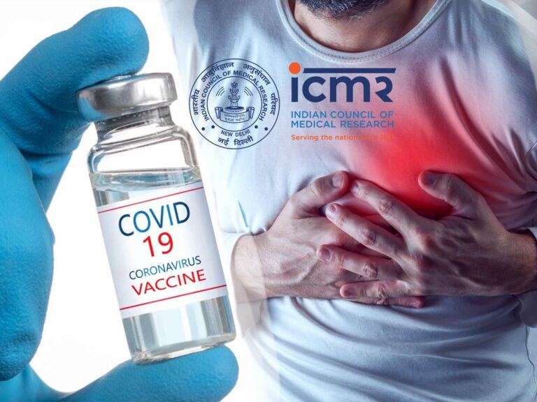 ICMR-Covid-Vaccine-Heart-Attack