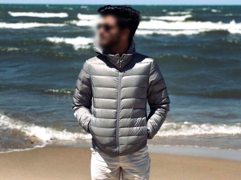 Indian Medical Student Death