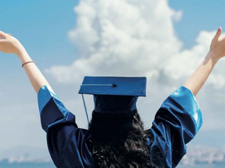 Indian-Students-Abroad