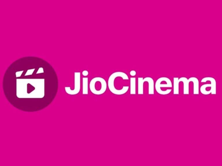 Jio-Cinema- --