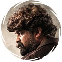 Joju-George-Aadikeshava-Movie-Review