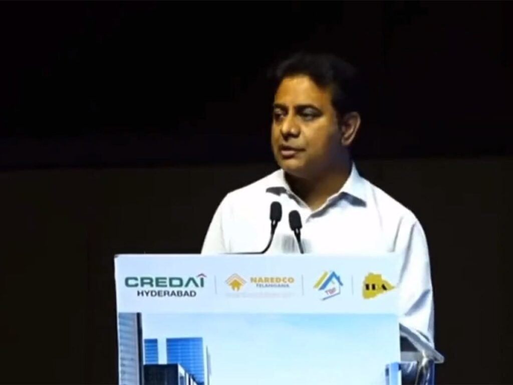 KTR-Housing-Loan