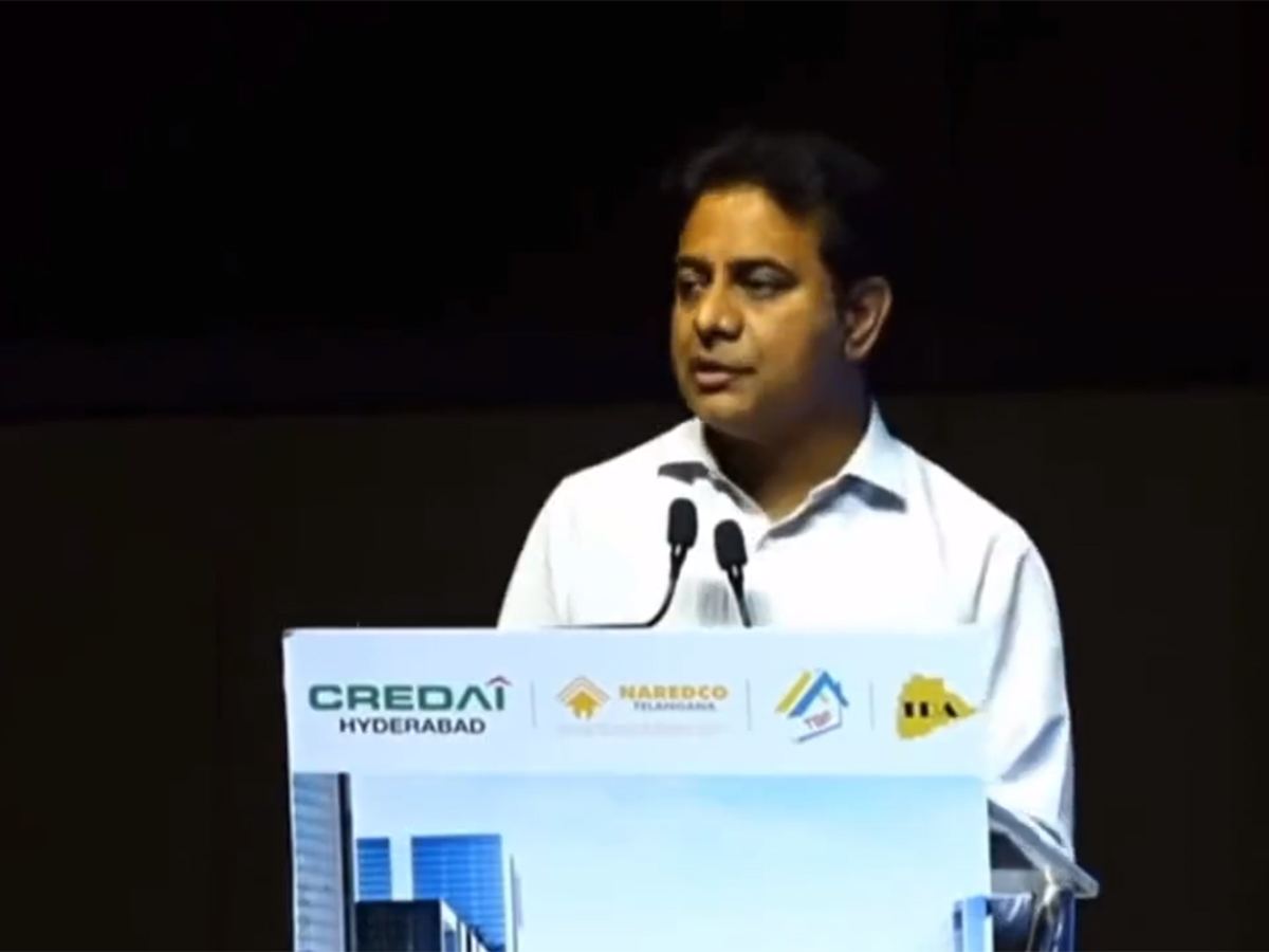 KTR-Housing-Loan