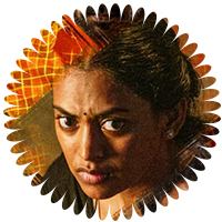 Kamakshi-Bhaskarla-Maa-Oori-Polimera-2-Movie-Review