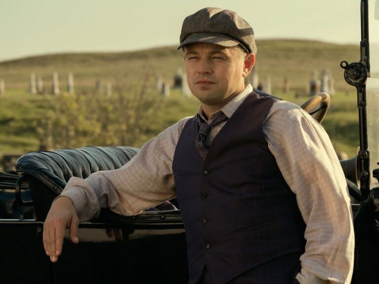 Killers_Of_The_Flower_Moon_Masterpiece