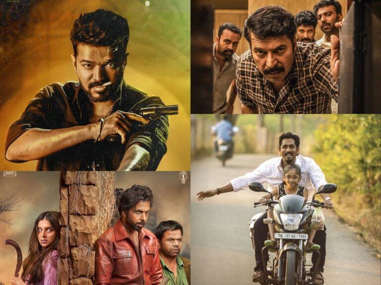 Leo-Chithha-Kannur Squad-Apurva-Leo