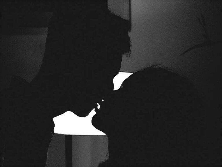 Live-In-Relationship