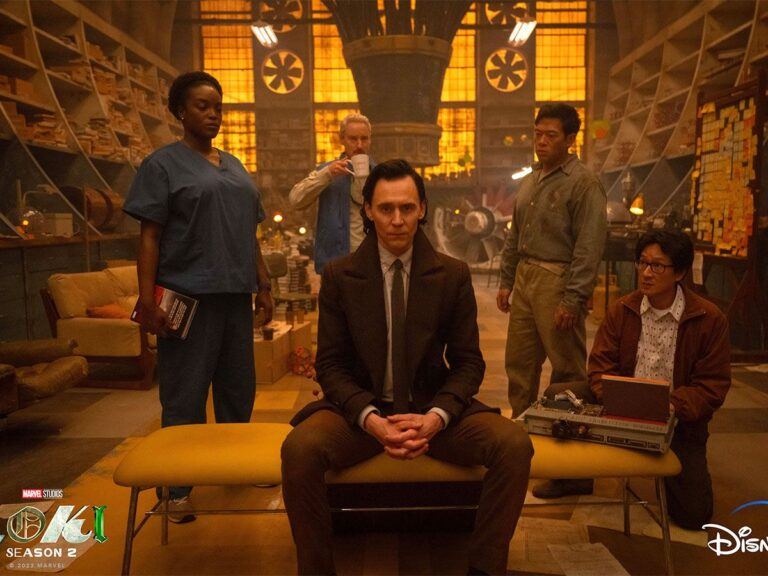 Loki-Season-2