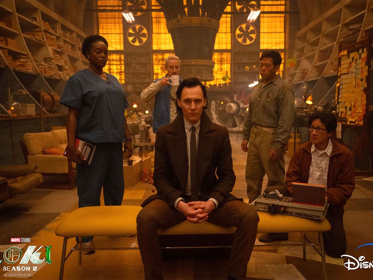 Loki-Season-2