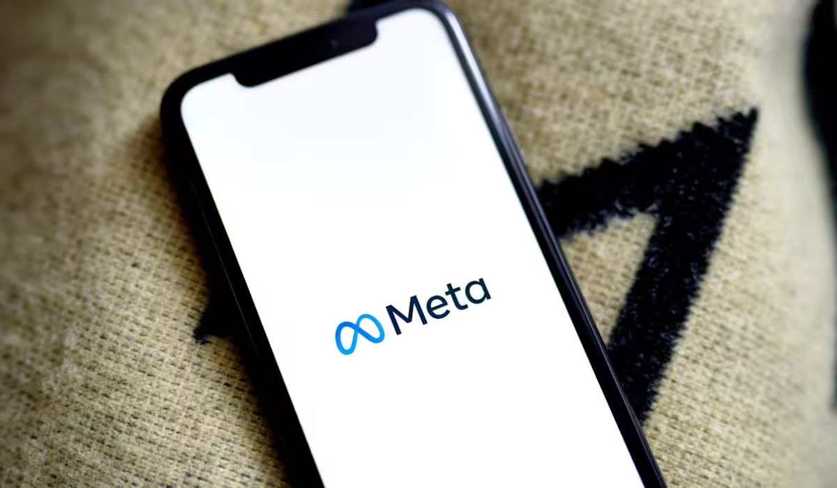 Meta Data Privacy Legal