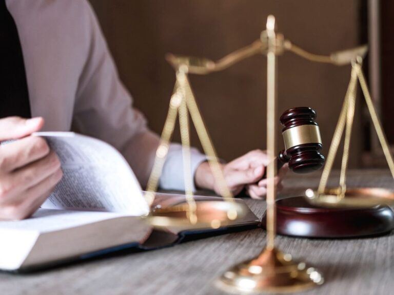 Murderer Sentenced