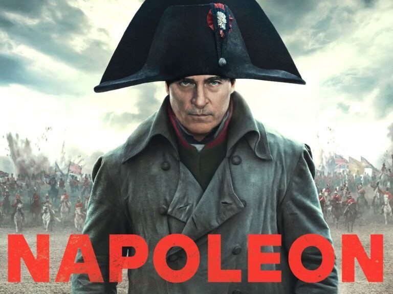 Napoleon