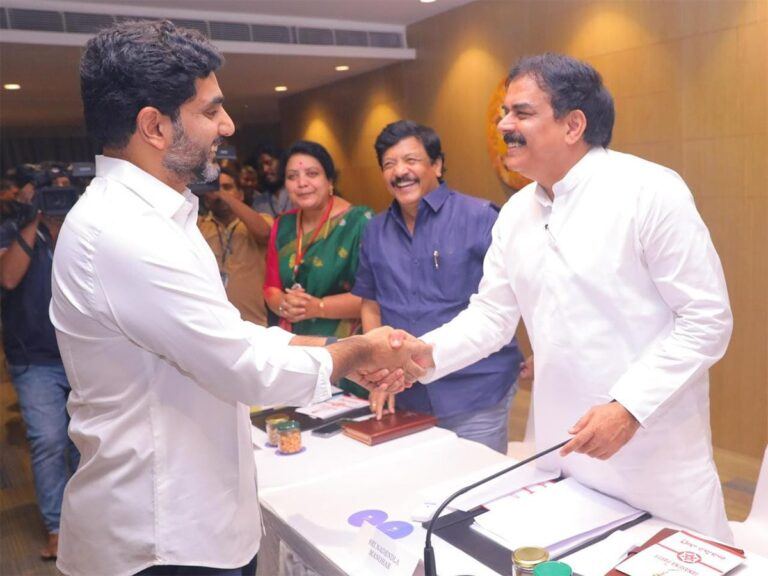 Nara-Lokesh-Nadendla-Manohar