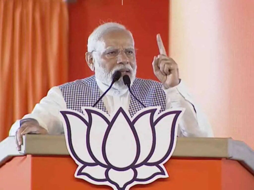 Narerndra-Modi-Hyderabad