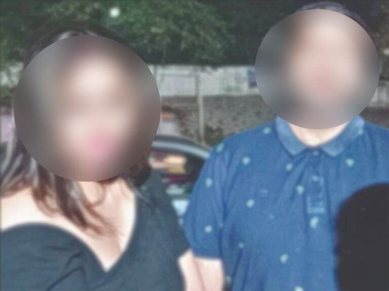 No Dubai Trip: Woman Punches Husband To Death