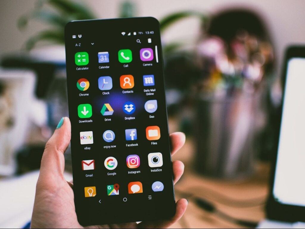 No OTT-Telecom Bill