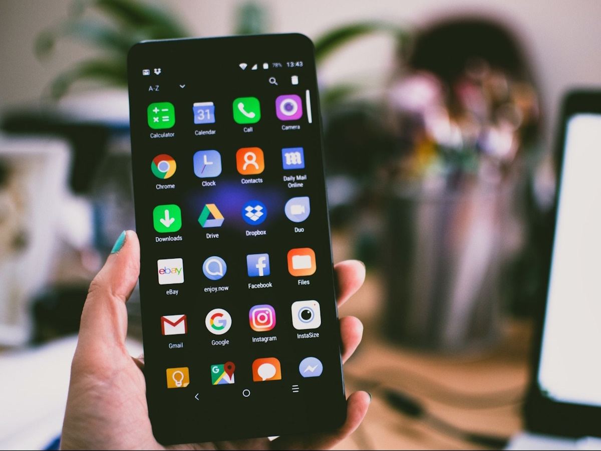 No OTT-Telecom Bill