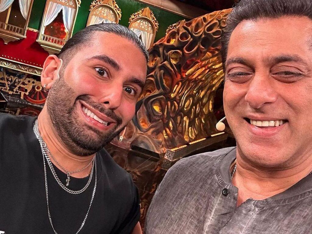 ORRY-Salman-Khan