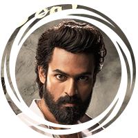 Panja-Vaishnav-Tej--Aadikeshava-Movie-Review