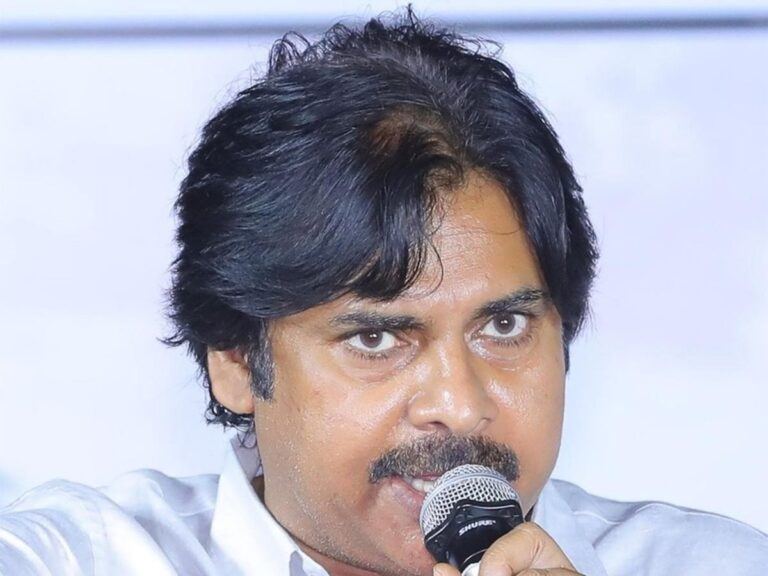 Pawan-Kalyan