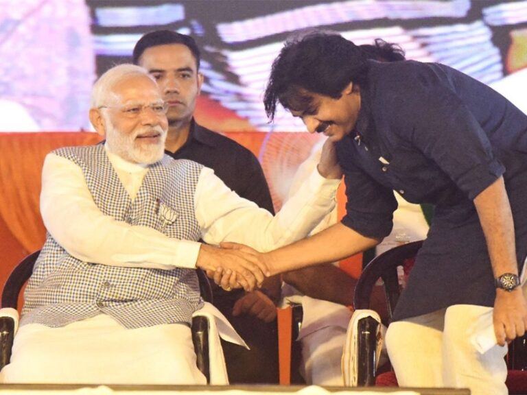 Pawan-Kalyan-BJP-Campaign