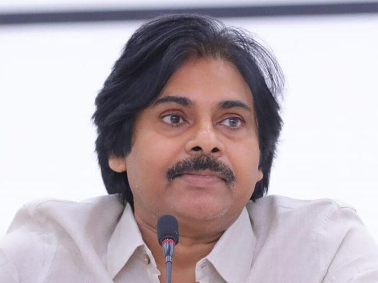 Pawan-Kalyan-Cautious