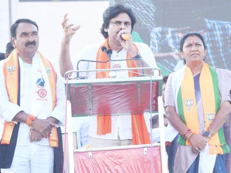 Pawan-Kalyan-JanaSena-Campaign-Telangana