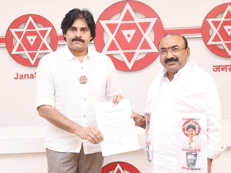 Mummareddy Prem Kumar