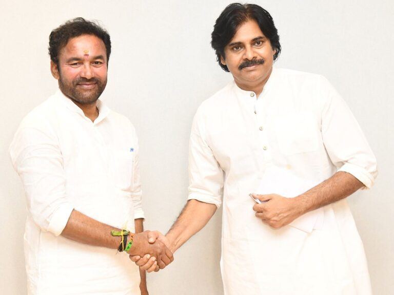 Pawan-Kalyan-Kishan-Reddy