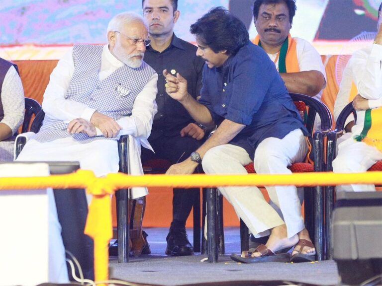 Pawan-Kalyan-Narendra-Modi