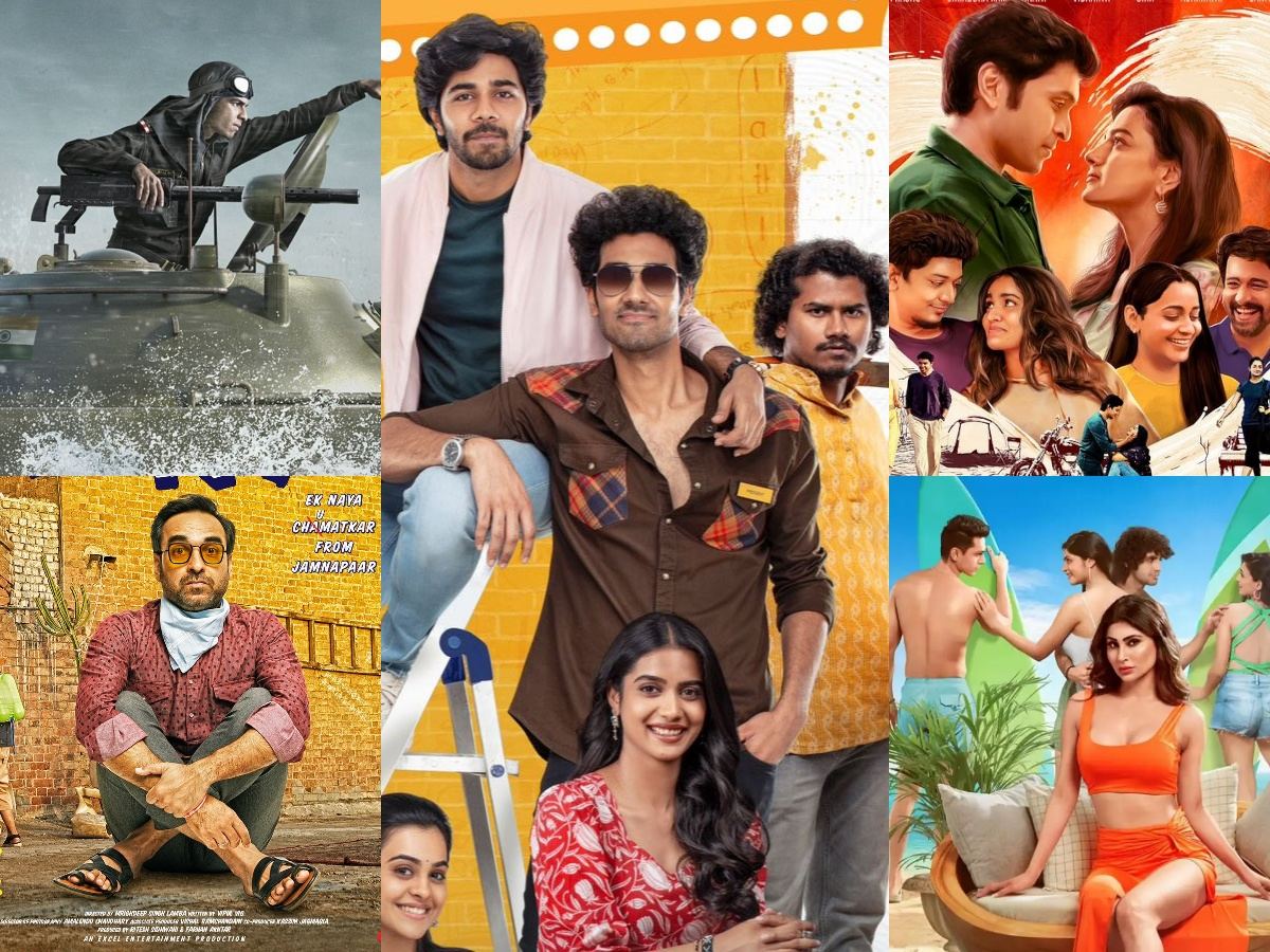 Pippa-Irugapatru-Mad-Temptation-Island-Fukrey-3
