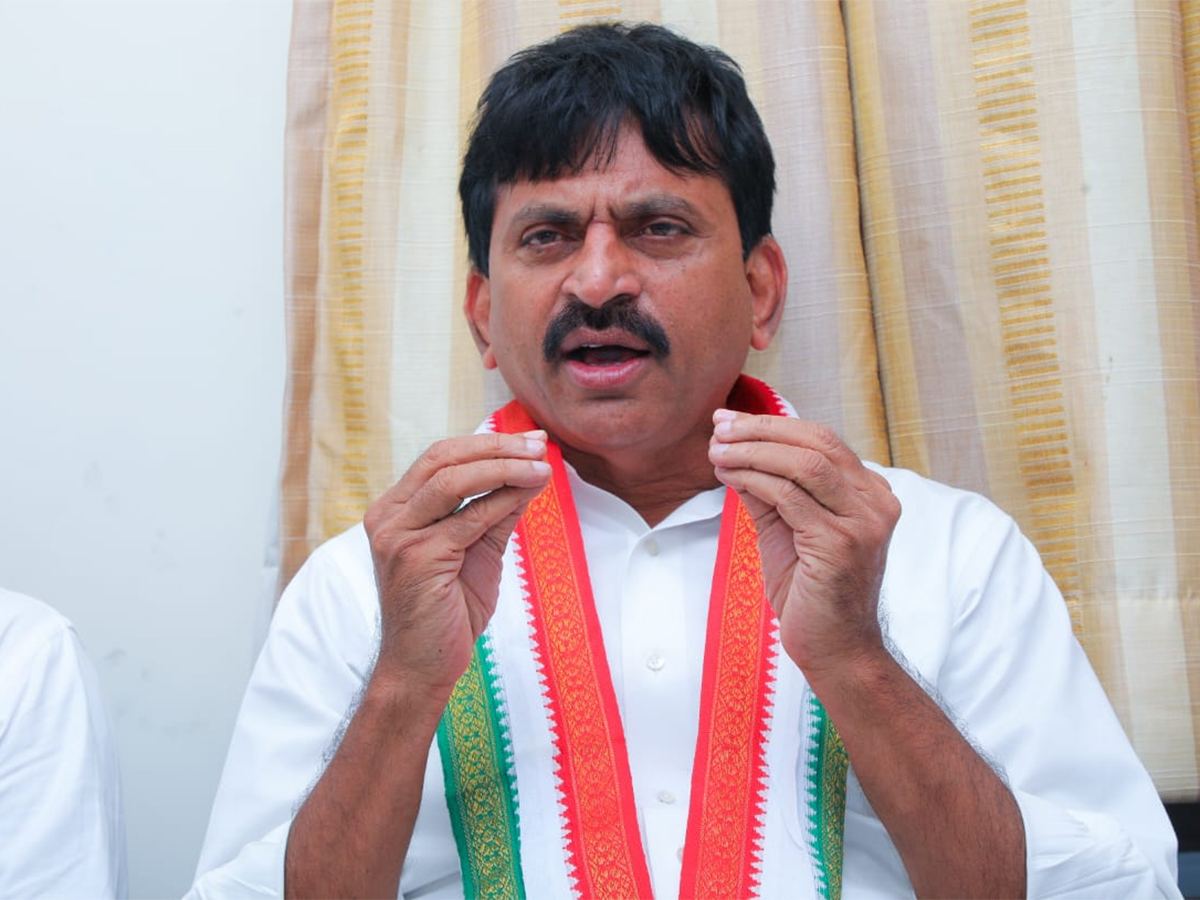 Ponguleti-Srinivas-Reddy