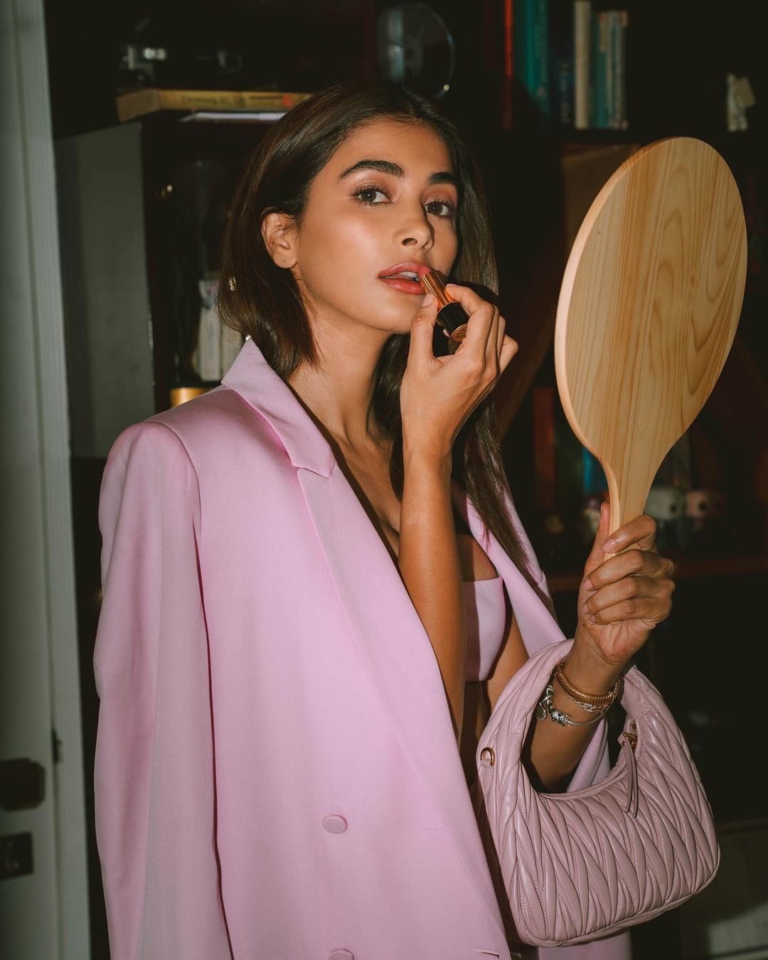 Pooja Hegde