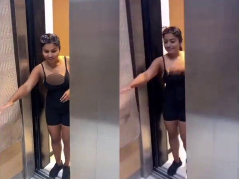 Rashmika-Mandanna-Morphed-Video