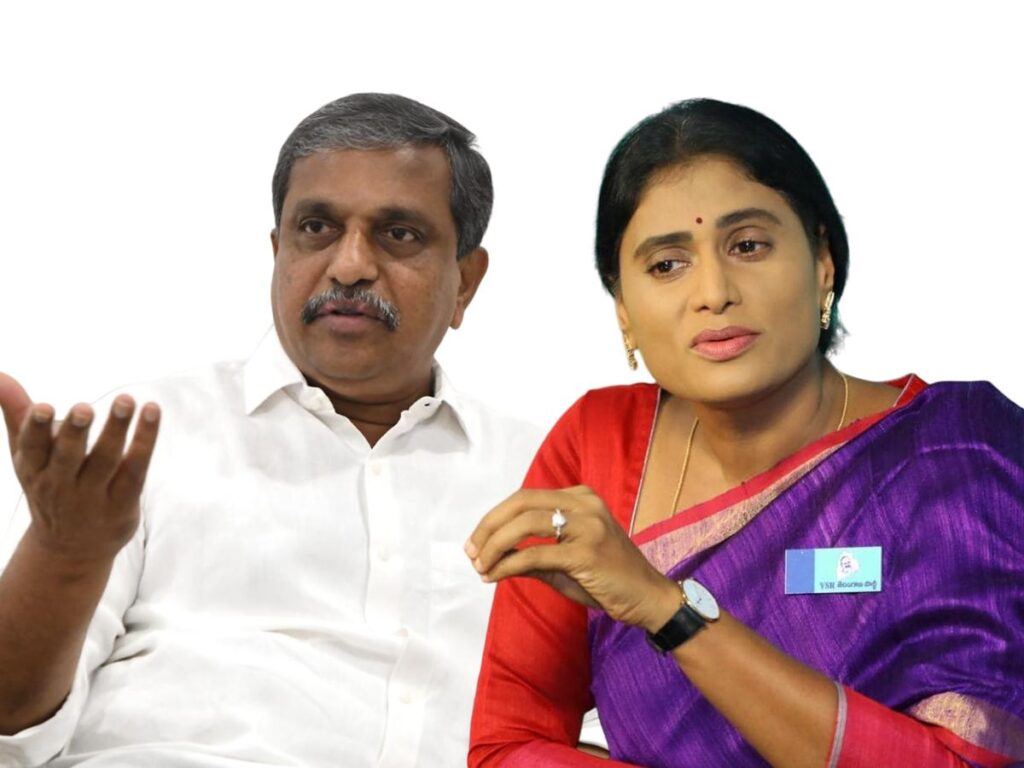 Sajjala-Ramakrishna-Reddy-Sharmila