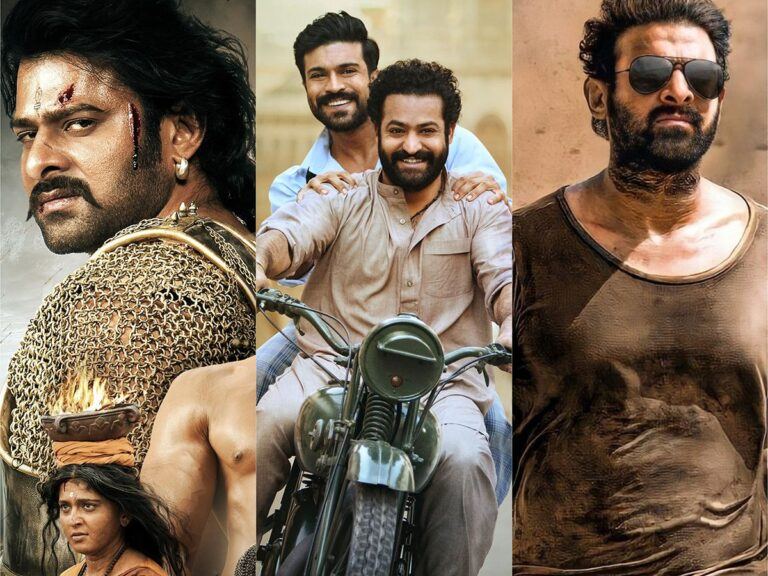 Salaar-Baahubli-RRR