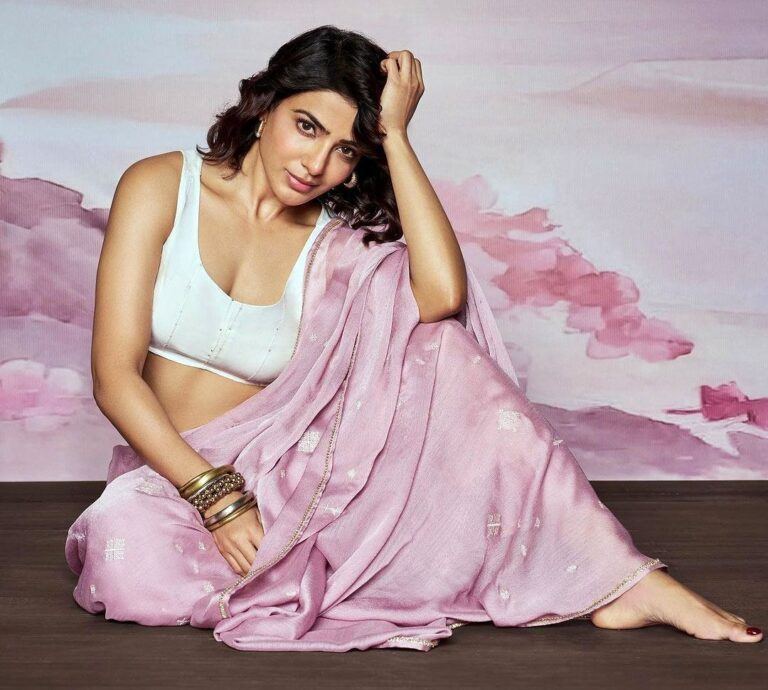 Samantha-Ruth-Prabhu