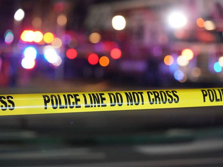 Shocking-Fight-Ends-With-Wife-Biting-Husband's-Ears