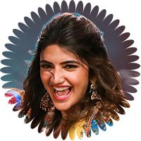 Sreeleela-Aadikeshava-Movie-Review