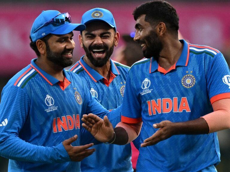 Team-India-World-Cup-2023