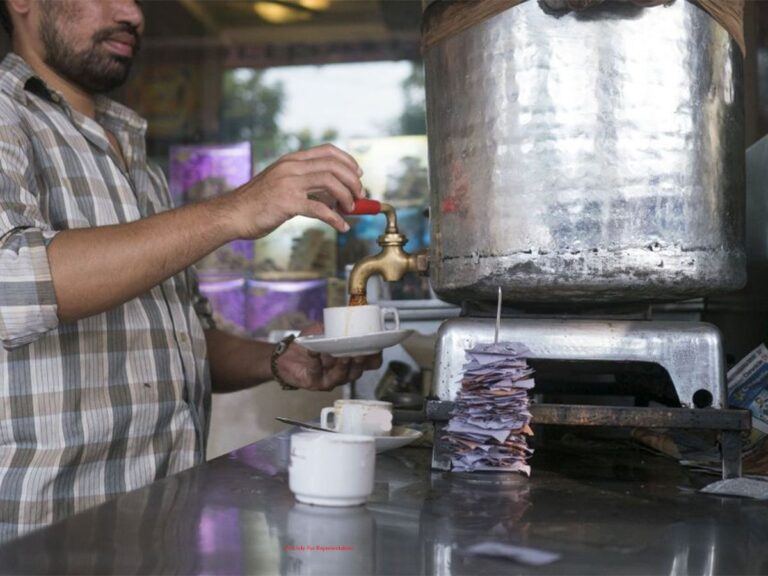 Telangana-Elections-2023