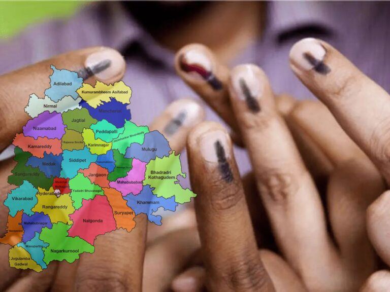 Telangana-Elections-2023-Cash-Bettings