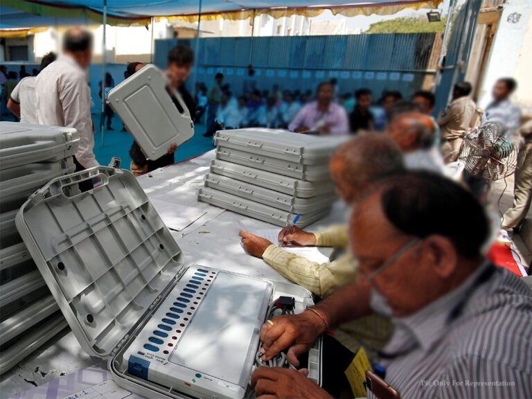 Telangana-State-Elections-2023.Vote-Counting