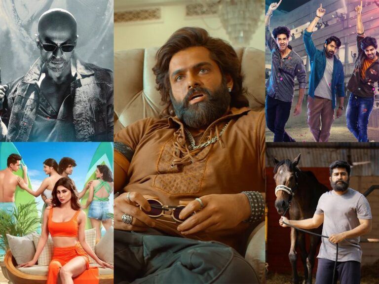 Temptation-Island-India-Raththam-Skanda-Jawaan-Mad-OTT