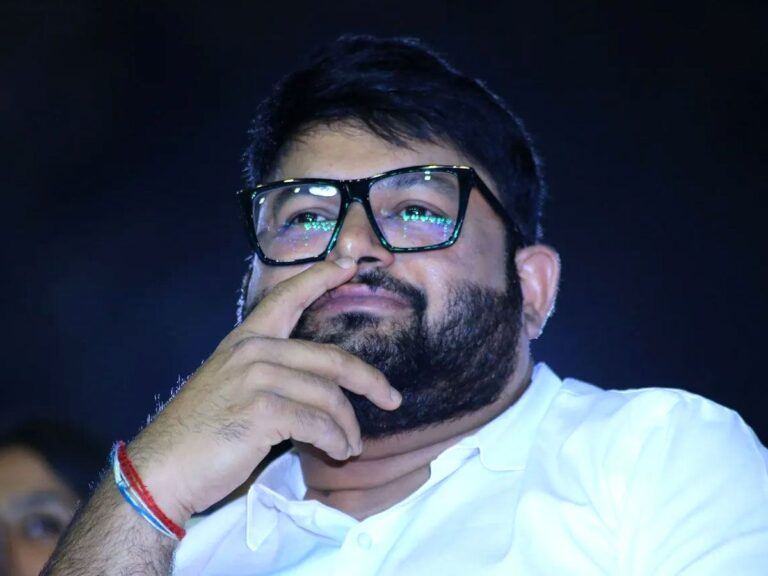 Thaman