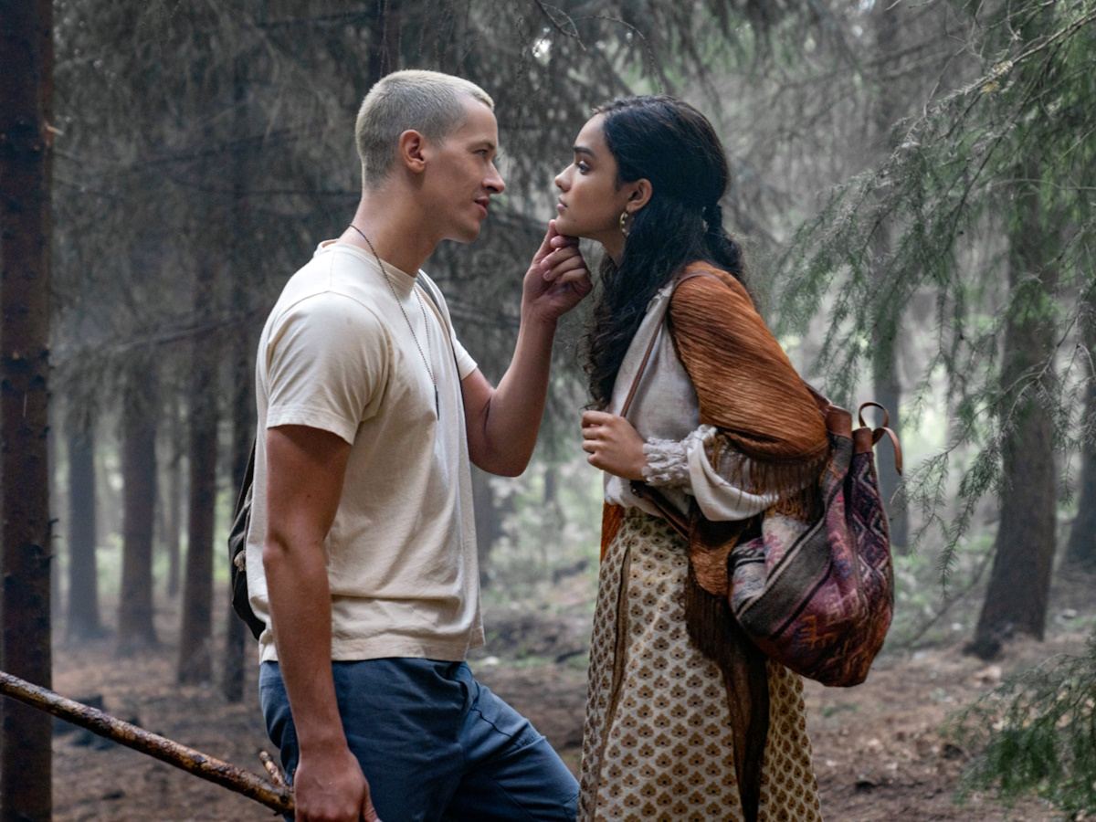 The Hunger Games Prequel