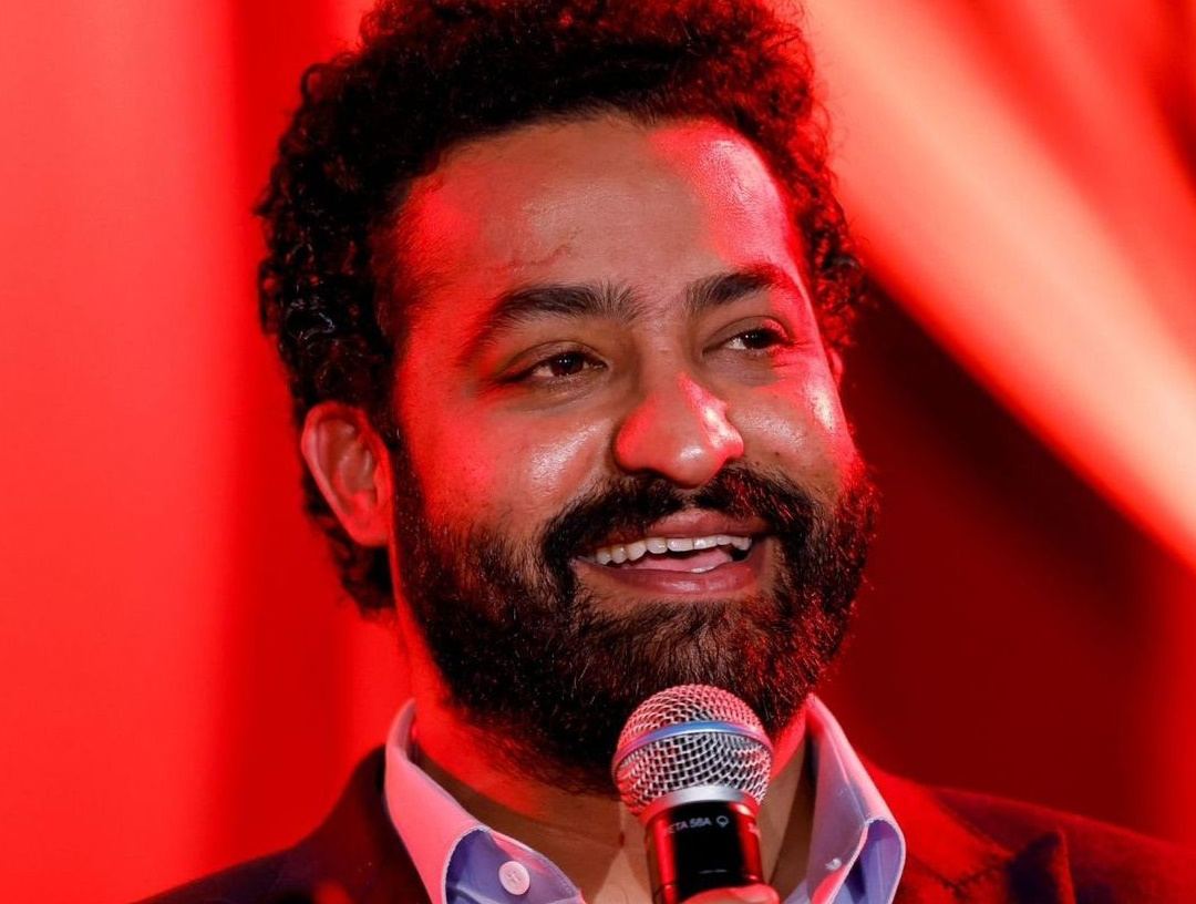 Tiger 3 Reviews NTR War 2 Movie Fans