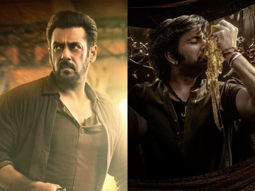 Tiger3-Tiger-Nageswara-Rao