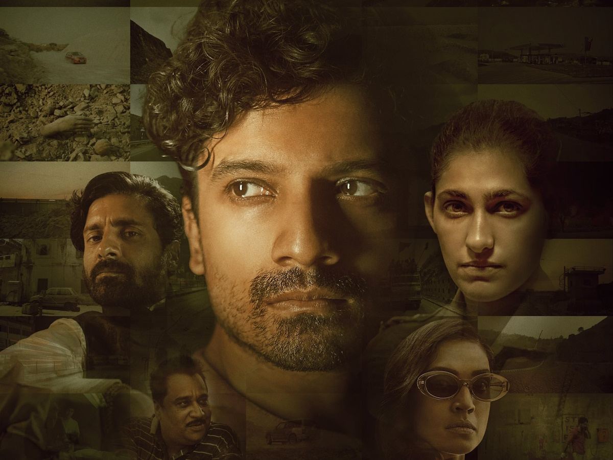Unveiling Lakhot Secrets