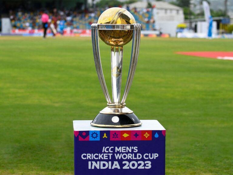 World-Cup-2023-Final